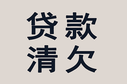 债务强制执行申请法院流程详解